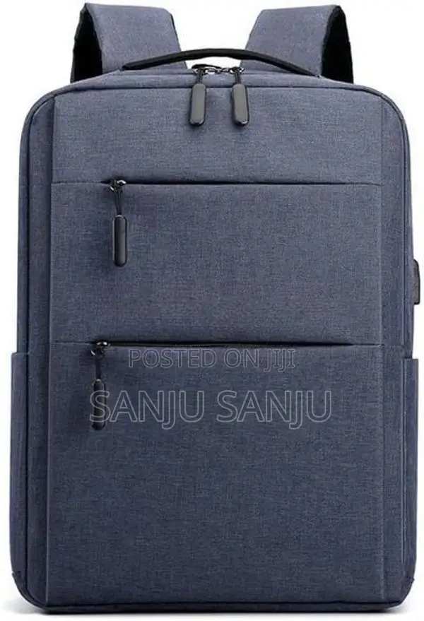 Waterproof Bag