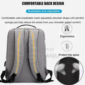 Waterproof Bag