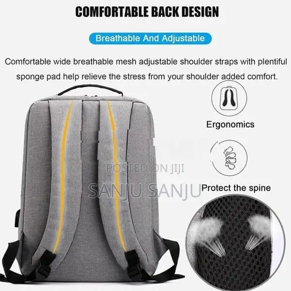 Waterproof Bag