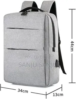 Waterproof Bag