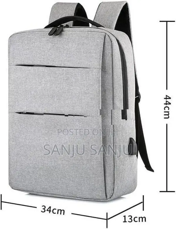 Waterproof Bag