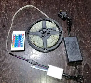 LED Light Strip