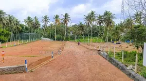 Highly Residential Land For Sale In Homagama - Diyagama