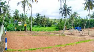 Highly Residential Land For Sale In Homagama - Diyagama
