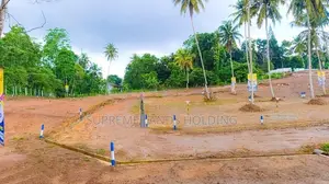 Highly Residential Land For Sale In Homagama - Diyagama