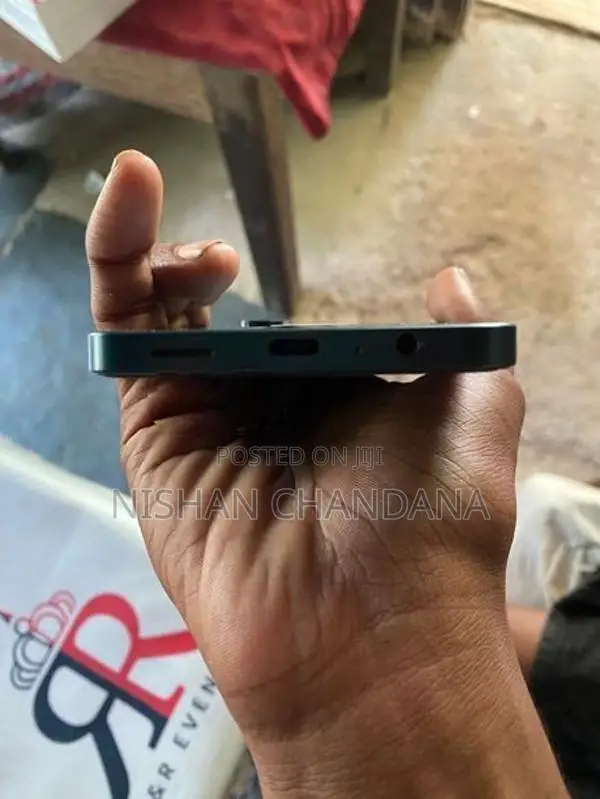 Samsung Galaxy A07 (Used)