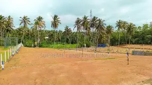 Exclusive Residential Land for Sale In Homagama - Diyagama