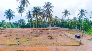 Exclusive Residential Land for Sale In Homagama - Diyagama
