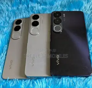 Vivo Y300 5G (Used)