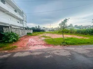 Negombo Land for Sale