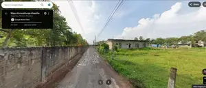 Negombo Land for Sale