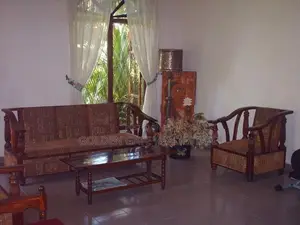 Ragama Batuwatta Modern Two Storey house for sale