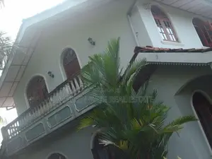 Ragama Batuwatta Modern Two Storey house for sale