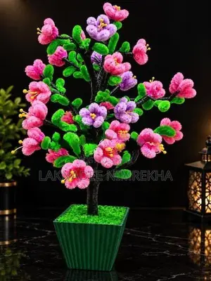 Beautiful Flowers