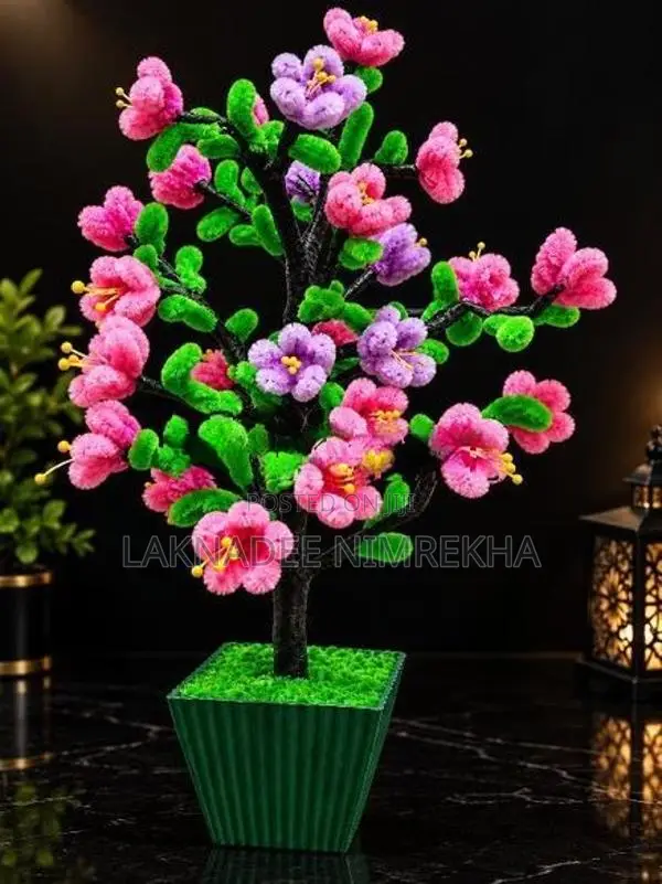 Beautiful Flowers