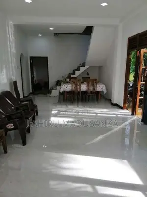 නිවසක් විකිණීමට – රාගම