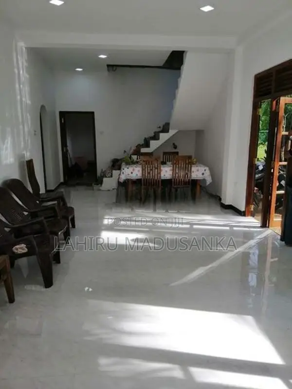 නිවසක් විකිණීමට – රාගම