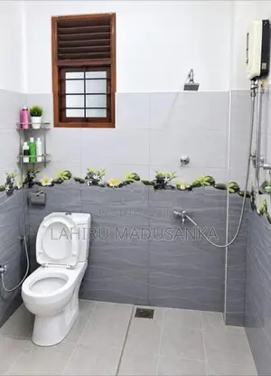නිවසක් විකිණීමට – රාගම