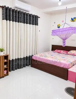 නිවසක් විකිණීමට – රාගම
