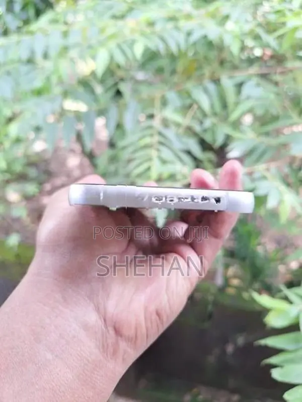 Samsung Galaxy S23 FE (Used)