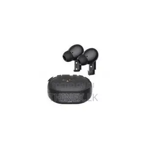 HAVIT TW950 True Wireless Stereo Earbuds