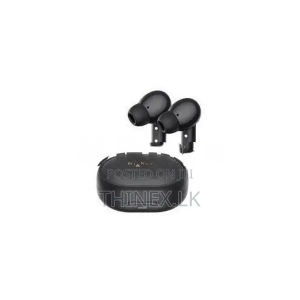 HAVIT TW950 True Wireless Stereo Earbuds