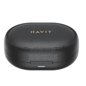 HAVIT TW950 True Wireless Stereo Earbuds