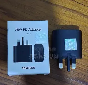 Samsung Galaxy A26 (Used)