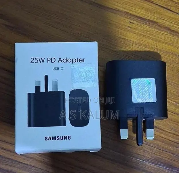 Samsung Galaxy A26 (Used)