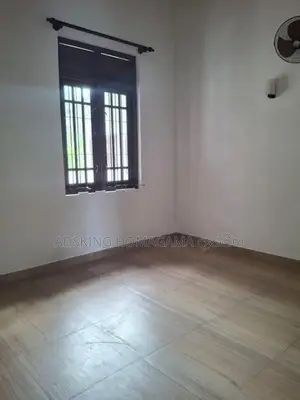 Upstair House For Rent in Maharagama