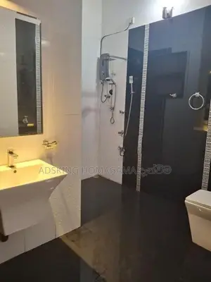 Upstair House For Rent in Maharagama