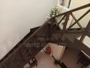 Beutiful Two Storey House for Sale in Kadawatha