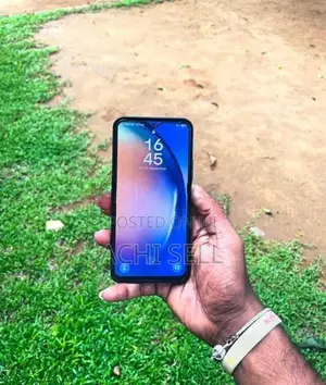Samsung Galaxy A54 128GB (Used)