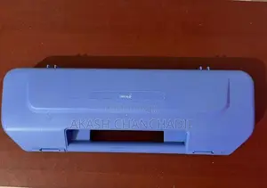 Link Melodica