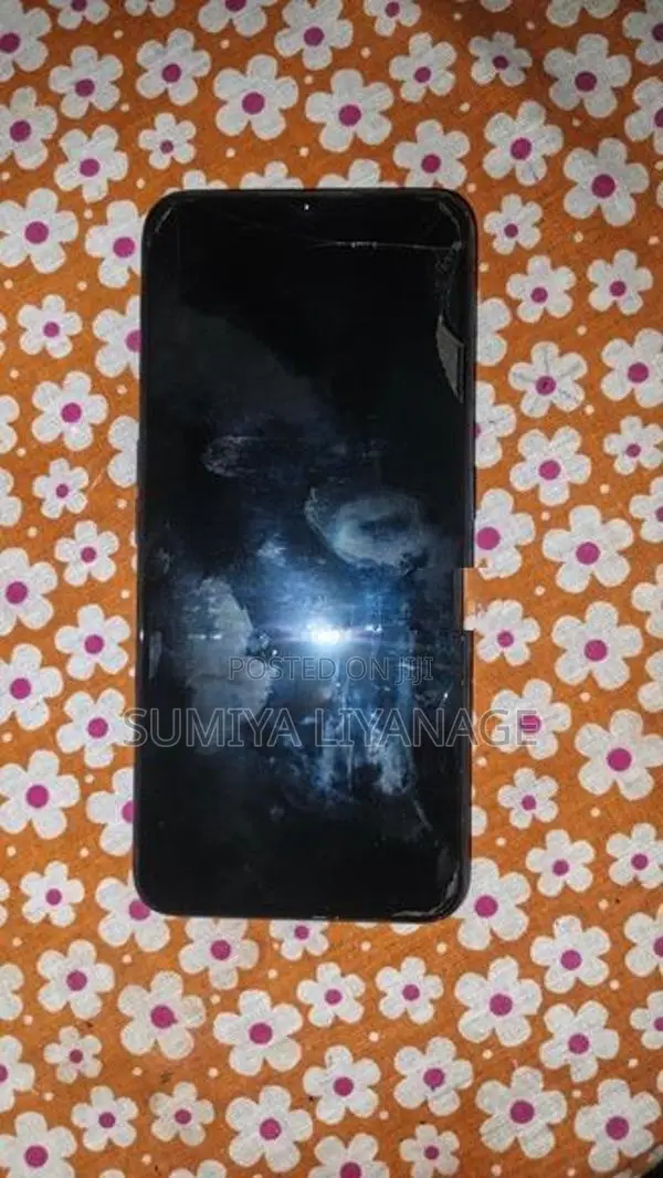 Oppo A9 (Used)