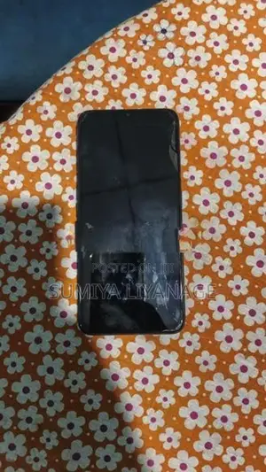 Oppo A9 (Used)