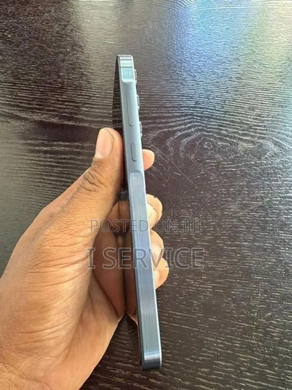 Samsung Galaxy A55 256GB (Used)