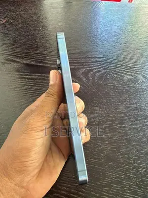 Samsung Galaxy A55 256GB (Used)