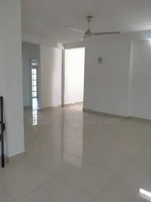 House For Rent In Mount Lavinia