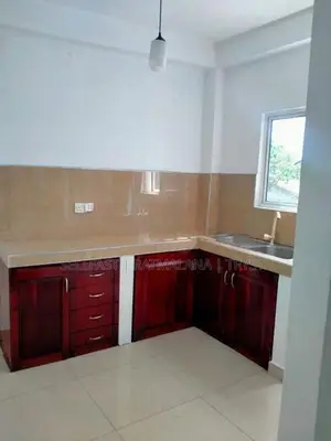 House For Rent In Mount Lavinia