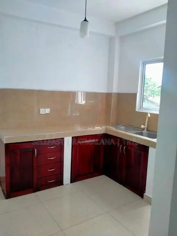 House For Rent In Mount Lavinia