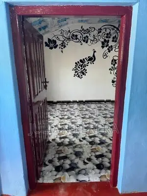 House For Sale In Batticaloa Town