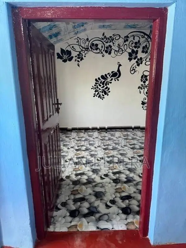 House For Sale In Batticaloa Town