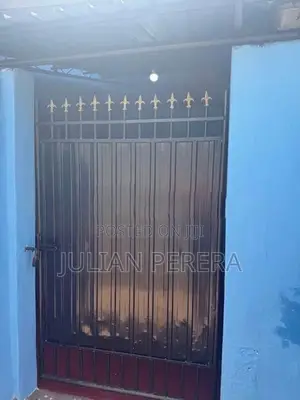House For Sale In Batticaloa Town