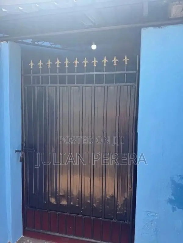 House For Sale In Batticaloa Town