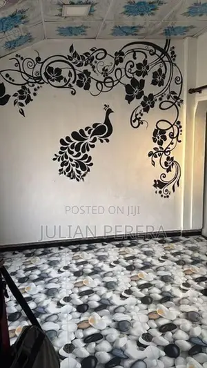 House For Sale In Batticaloa Town