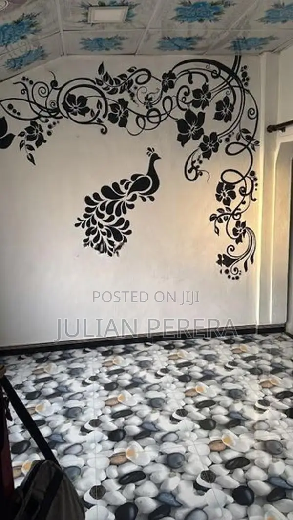 House For Sale In Batticaloa Town