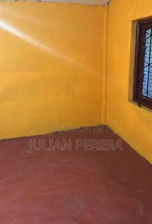 House For Sale In Batticaloa Town