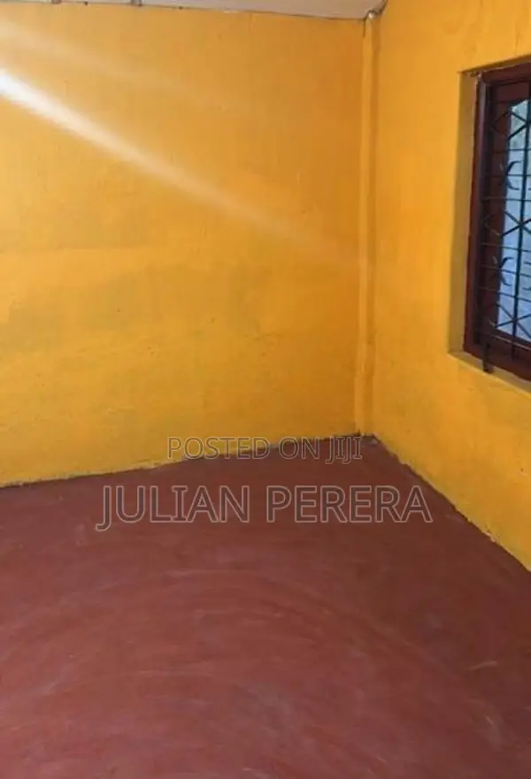 House For Sale In Batticaloa Town