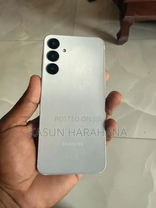 Samsung Galaxy A16 (Used)